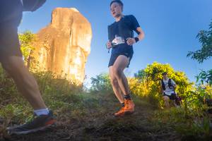 BIB: 
                            <button type="button" onclick="openModal(19315376)" class="btn btn-primary btn-sm float-right btn-popup" data-toggle="modal" data-target=".modal-high-quality">
                        <i class="fas fa-shopping-cart"></i> Add to Cart
                    </button>
                                            <button type="button" onclick="isThisMe(19315376, true)" class="btn btn-success btn-sm float-right btn-popup btn-isme hidden" data-toggle="tooltip" data-placement="bottom" title="นี่คือรูปของคุณใช่ไหม คลิกที่นี่เพื่อเอาเข้าอัลบั้ม">
                        <i class="fas fa-plus"></i> Add to album
                    </button>
                    <button type="button" onclick="isThisMe(19315376, false)" class="btn btn-warning btn-sm float-right btn-popup btn-isnotme hidden">
                        <i class="fas fa-ban"></i> Remove from album
                    </button>